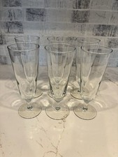 Vintage libbey style for sale  Versailles