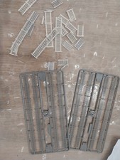staccionata plastica usato staccionata plastica usato Foligno