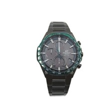 Casio solaruhr armbanduhr gebraucht kaufen  Schwarzenberg