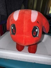 Neopets poogle plush for sale  Erie