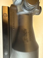 Trijicon ta648 acog for sale  Chandler