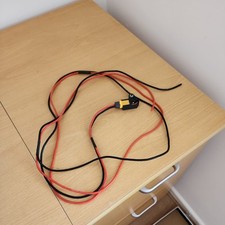 yaesu ft 817 for sale yaesu ft 817 for sale CHESTERFIELD