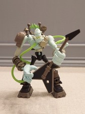 Xevoz unnatural franken for sale  Chattanooga
