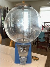 Oak beaver oversized for sale  Hazlehurst