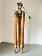 Berlebach mulda holz gebraucht kaufen  Wünnenberg