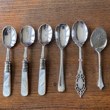Antique silver plated for sale  CHIPPING CAMPDEN