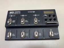 line 6 m9 for sale line 6 m9 for sale Chula Vista