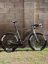 Enve melee 60cm for sale  Scottsdale