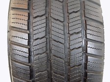 Set p225 65r17 for sale  West Mifflin