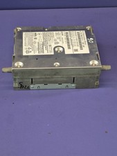 Mercedes benz w222 gebraucht kaufen  Görlitz