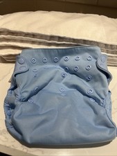 Flip reusable cloth for sale  Canal Fulton