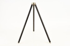 Susis tripod portable for sale  Philadelphia
