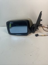 Power mirror 2000 for sale  De Soto