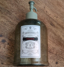 Empty penhaligons halfeti for sale  ROCHESTER