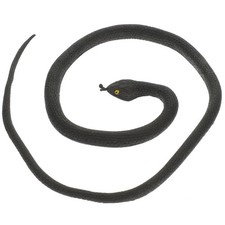 Scherzo serpente giocattolo usato Scherzo serpente giocattolo usato  Spedire a Italy