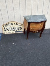 66504 louis marble for sale  Mount Holly