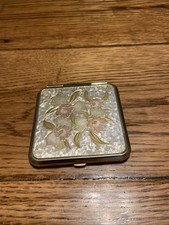Nacon japan vintage for sale  Grove City