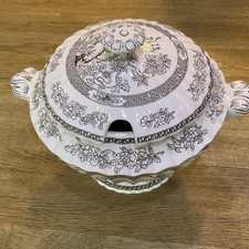 Spode indian tree for sale  ALTRINCHAM