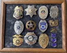 security badges for sale security badges for sale Wildomar