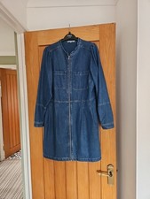 oliver bonas dress for sale oliver bonas dress for sale CALDICOT