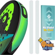Protezione racchetta padel usato  Italia