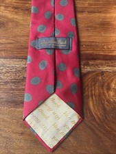 Louis van buck for sale  LONDON