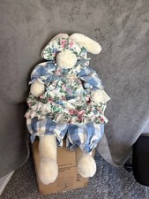 spring bunnies for sale  Peoria