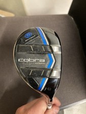 Cobra one length for sale  SCARBOROUGH
