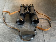 Swarovski habicht 7x42 gebraucht kaufen  Gelsenkirchen