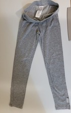 Svendo offerta pantaloni usato  Forli