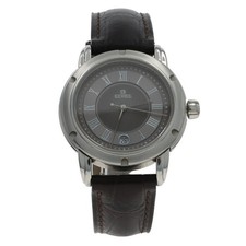 Montre homme gevril d'occasion  Expédié en France