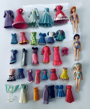 2000s polly pocket for sale  HOVE