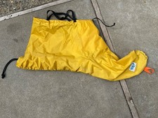 Cks colorado kayak for sale  Salinas