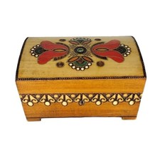 Vintage folk art for sale  Maricopa