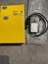 Hella steuergerät beleuchtung gebraucht kaufen  Moormerland