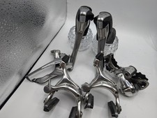 Shimano ultegra 6600 gebraucht kaufen  Tübingen