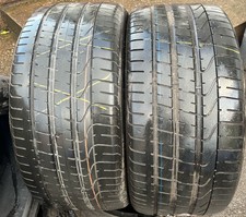 Matching pair 295 for sale  BIRMINGHAM