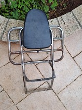 Portapacchi posteriore con usato Portapacchi posteriore con usato  Taurisano