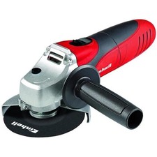 Meuleuse angle einhell d'occasion  France