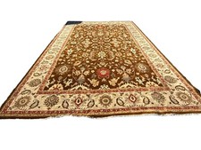 Samad rugs maharani for sale  North Charleston