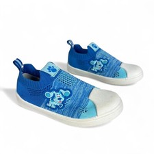 Nickelodean blues clues for sale  Royal Oak