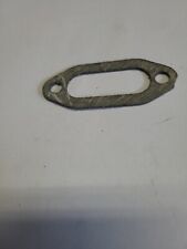 Tecumseh dichtung 9631511 gebraucht kaufen Tecumseh dichtung 9631511 gebraucht kaufen  St Johann