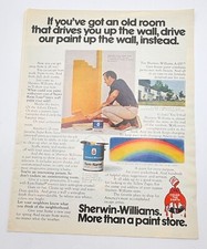 Sherwin williams paint for sale  Kuna