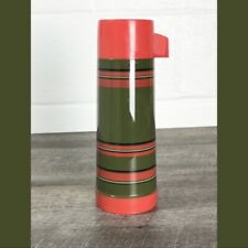 Aladdin thermos olive for sale  Lake City