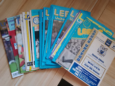 Leeds utd collection for sale  SANDWICH