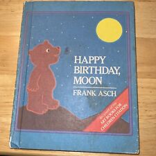 Vintage 1982 happy for sale  Cincinnati