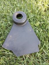 Craftsman eager mower for sale  Lancaster