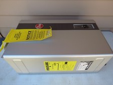 Rheem rtg 84dvln for sale  Littlefield