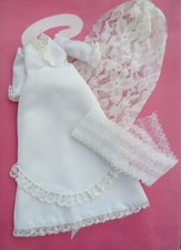 Sindy doll blushing for sale  COLERAINE