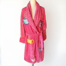 Vtg 1990s canyon for sale  San Luis Obispo